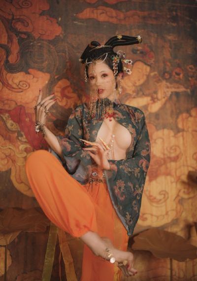 金卡戴珊录像带事件_高清电视剧观看