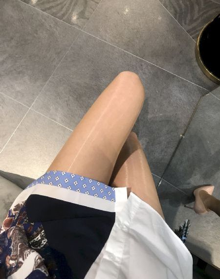 成年人黄色网站_剧情片电影在线观看