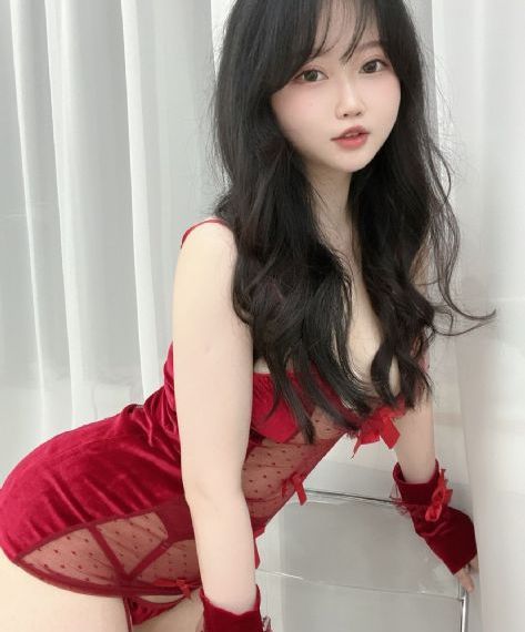 偷拍亚洲视频_DVD电影完整版在线观看