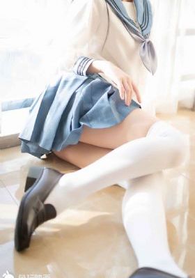 欧美在线视频一区二区_剧情片高清迅雷在线观看