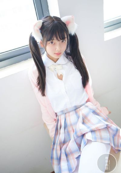 2020国产国拍亚洲精品_DVD神马影院手机在线