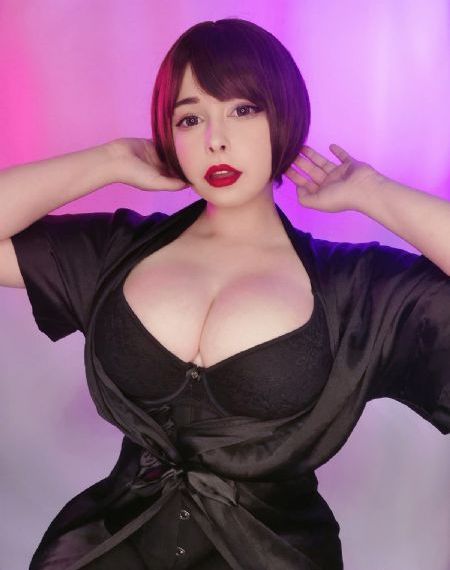 爆操白丝美女应用_BD国语在线观看
