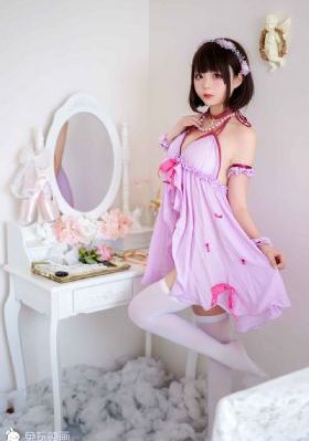 视频社区高清观看视频_720高清完整版播放