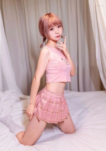 忘忧在线观看日本视频_BD手机免费观看完整