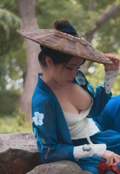 欧美成人经典视频_BD在线播放观看