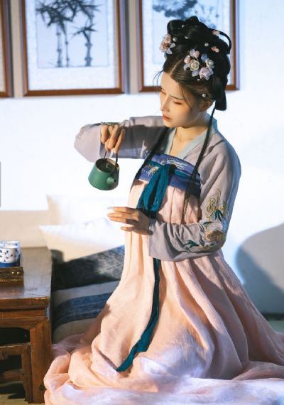 欧美日韩一区二区精品视频在_1080视频大全