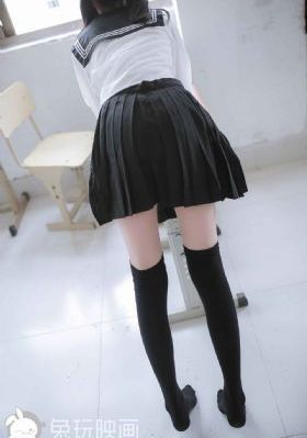 夜夜嗨av色综合久久久综合网_蓝光影视在线观看