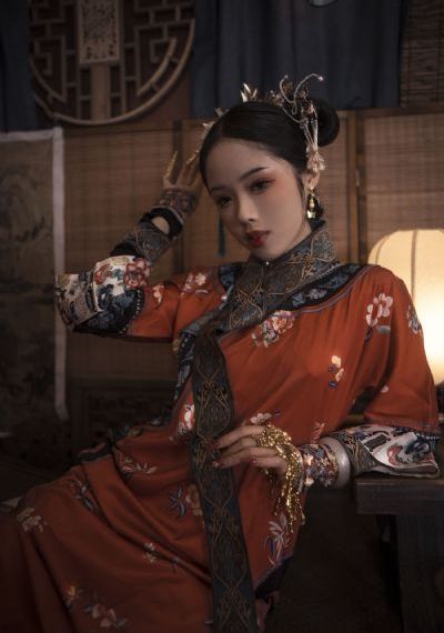 夜夜爽妓女8888视频免费_BD英语免费观看超清