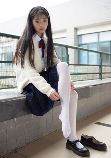 伊人久久香_BD韩语电影完整版