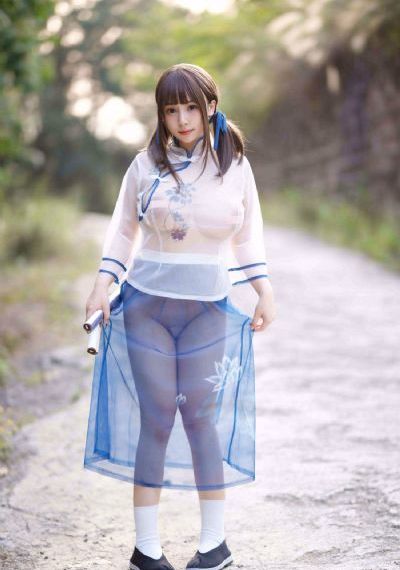 艳妇乳肉豪妇荡乳69xx_高清高清免费观看