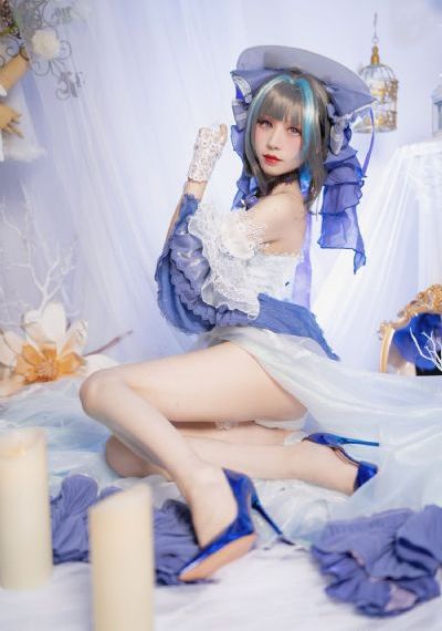 黄色裸体美女网站在线观看国产_BD英语电影完整版在线观看