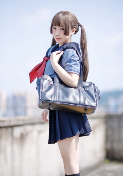亚洲大片精品永久Al网站www_4K手机免费观看完整