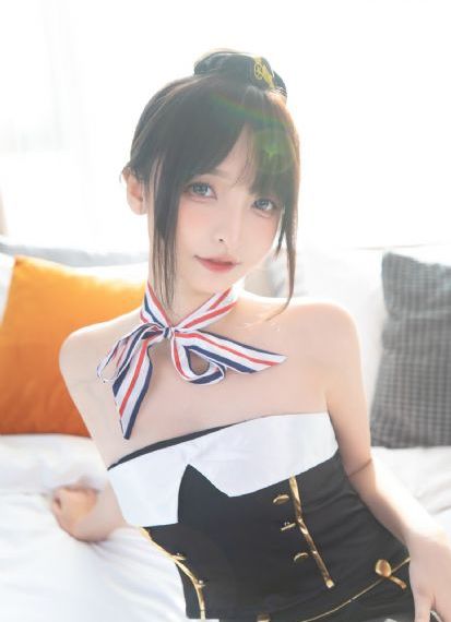 正在播放北岛玲heyzo在线看_免费超清在线观看