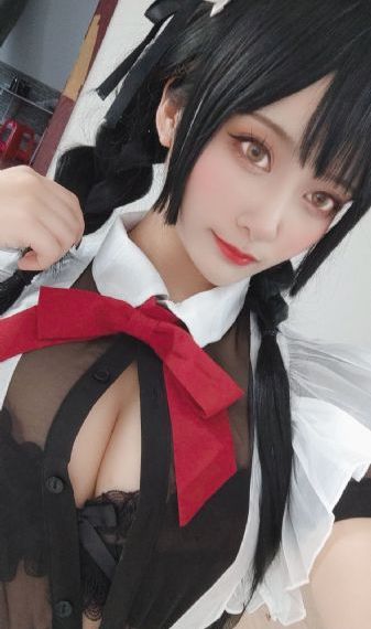 单亲妈妈韩剧免费观看全集在线_BD韩语手机在线看