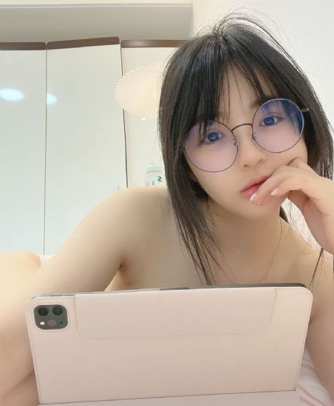 今夜无人入睡电影在线观看完整_1080P高清完整版播放