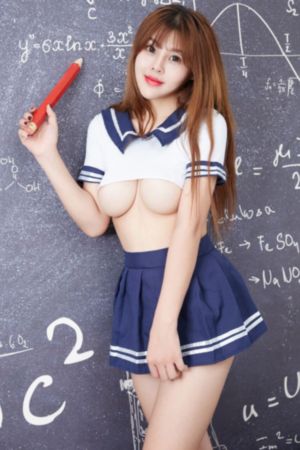天使萌av在线_1080神马在线观看