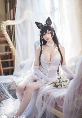 一级少妇A片一线观看_720在线观看电视