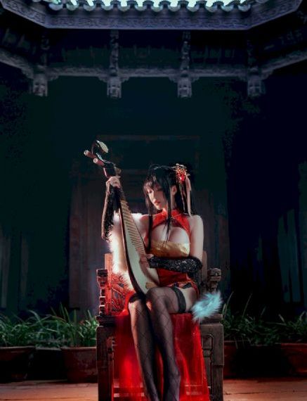 风韵犹存束缚无码视频_免费国语