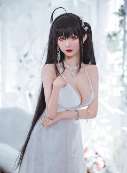 3d无尽喷出老师_超清在线观看高清