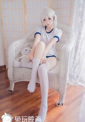 失禁お漏らし女教师av_BD完整版观看