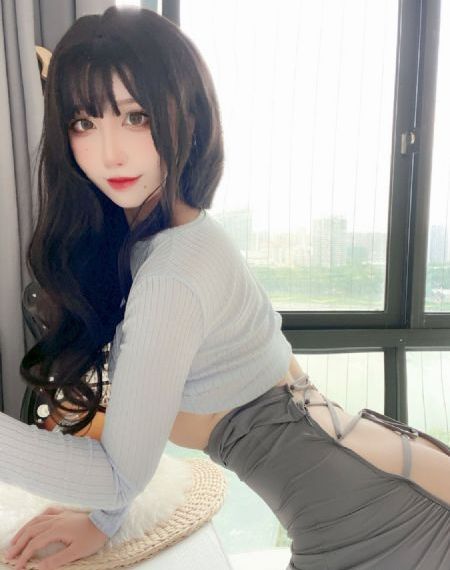 99精品婷婷五月_高清手机免费观看完整
