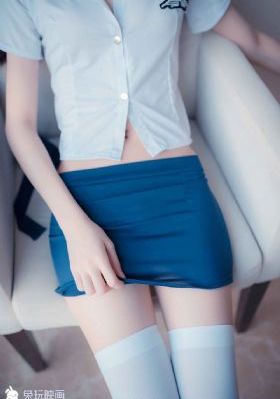 周妍希亚洲一区二区_超清版蓝光版中文字幕包