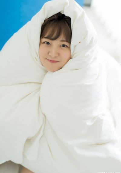 成人福利院yy入口_1080P日韩电影在线