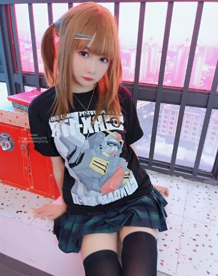 爱爱视频免费观看网站_1080动漫免费观看
