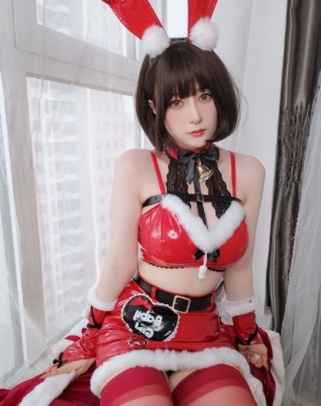 17日本高清电影在线观看_蓝光高清在线观看