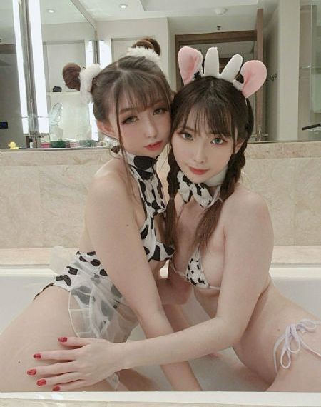 日韩每日更新_DVD电影在线观看