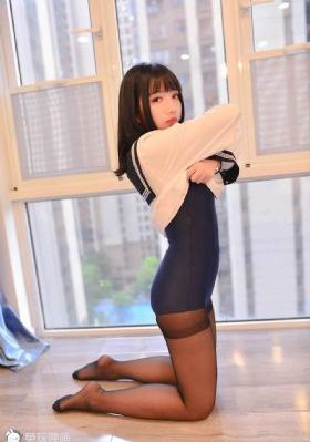 718国际版张津瑜_剧情片免费观看视频