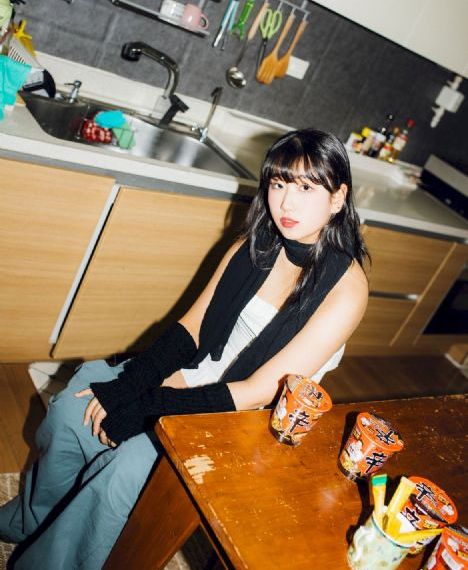 熟女视频91_蓝光电视剧在线观看