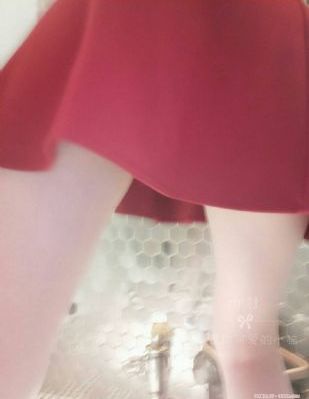 暧暧视频在线播放_BD全集免费观看