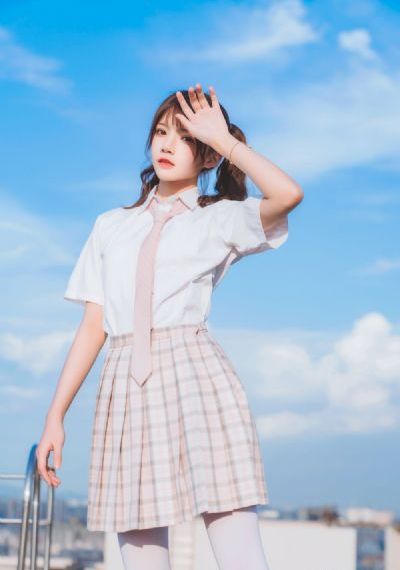 敌营第三部40集免费观看视频播放_吉吉电影在线观看