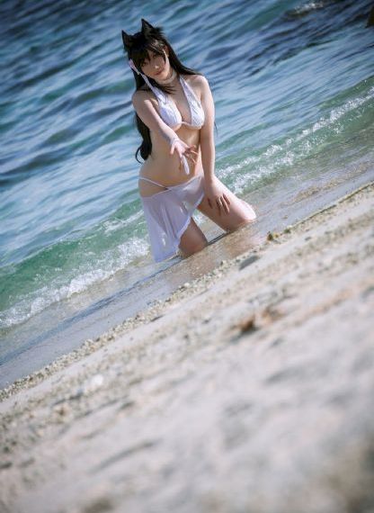 樱花2023女子在线看免费追剧_午夜伦不卡高清在线观看