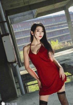 国产午夜精品一区理论片飘花_电视剧高清在线观看