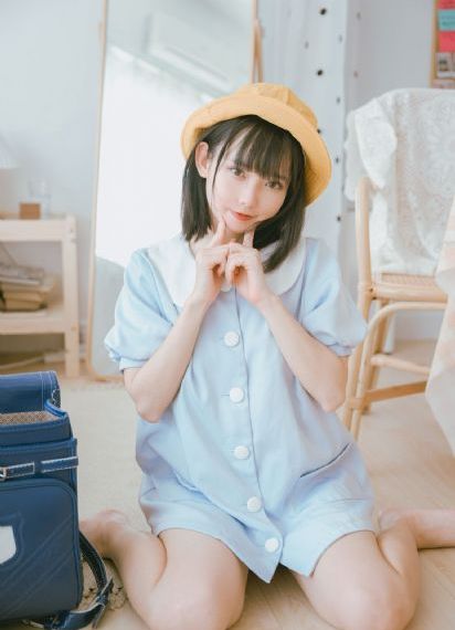 挙交瓶交扩张孕妇小说_2019国语AV首页
