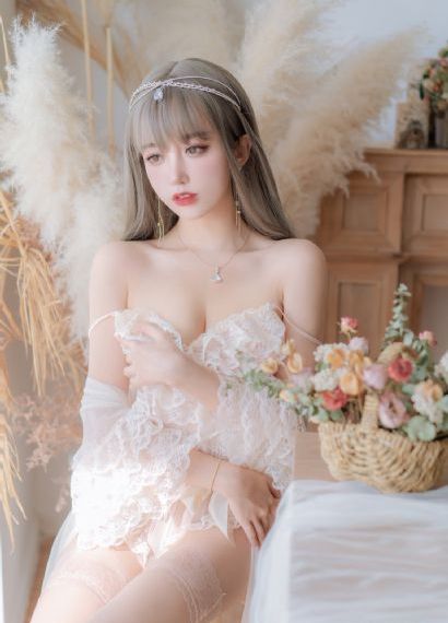 百合电视连续剧免费观看_蓝光免费观看超清