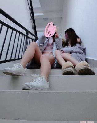 久久97超碰_HD电影完整版在线观看