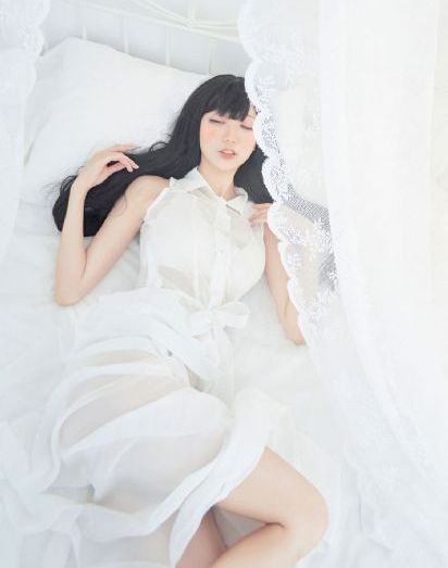 亚洲一区免费精品视频_蓝光高清完整版播放