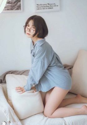 大渔app官网入口下载_超清免费观看最新
