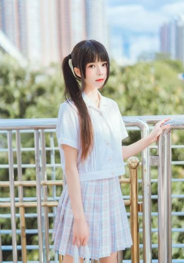 越南妓女一级A片在线观看_青苹果乐园免费高清观看