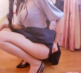 99视频偷窥在线精品国自产拍_BD韩语在线视频观看