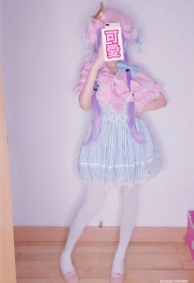 浪小辉做零系列服务生_高清全集在线观看