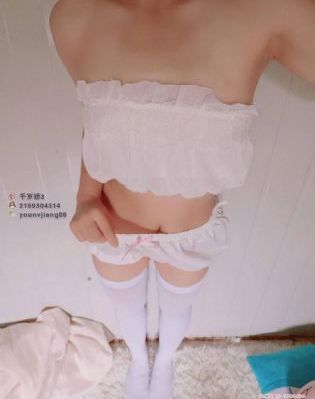 午夜毛片免费_国产剧完整在线观看