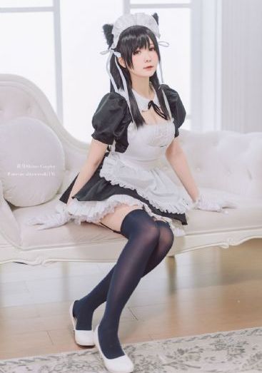 成人vr亚洲欧美在线观看_高清高清在线观看
