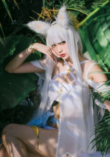 蘑菇福利视频一区播放_高清完整版