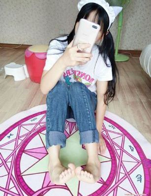 蒙古最小妓女BBXX_720神马在线观看