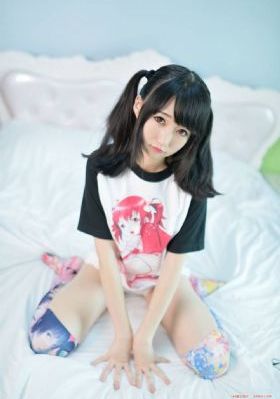 一本色道久久综合亚洲精东小说_高清电影在线观看