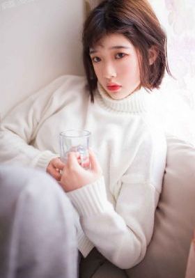 7m视频在线观看_BD韩语高清完整版播放